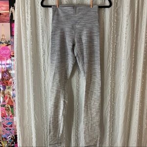 Lululemon wonder unders